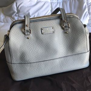 Kate Spade shoulder bag